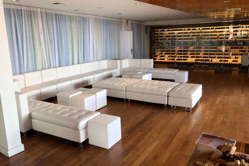 Event Lounge Furniture For Sale, Party Rental Lounge Furniture For Sale
