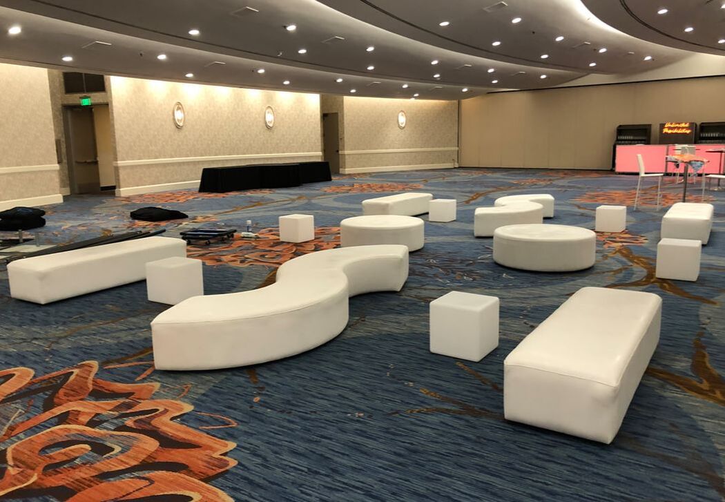 Lounge Furniture For Sale San Diego, Event Lounge Furniture For Sale, Bar Furniture For Sale, Hotel Furniture For Sale