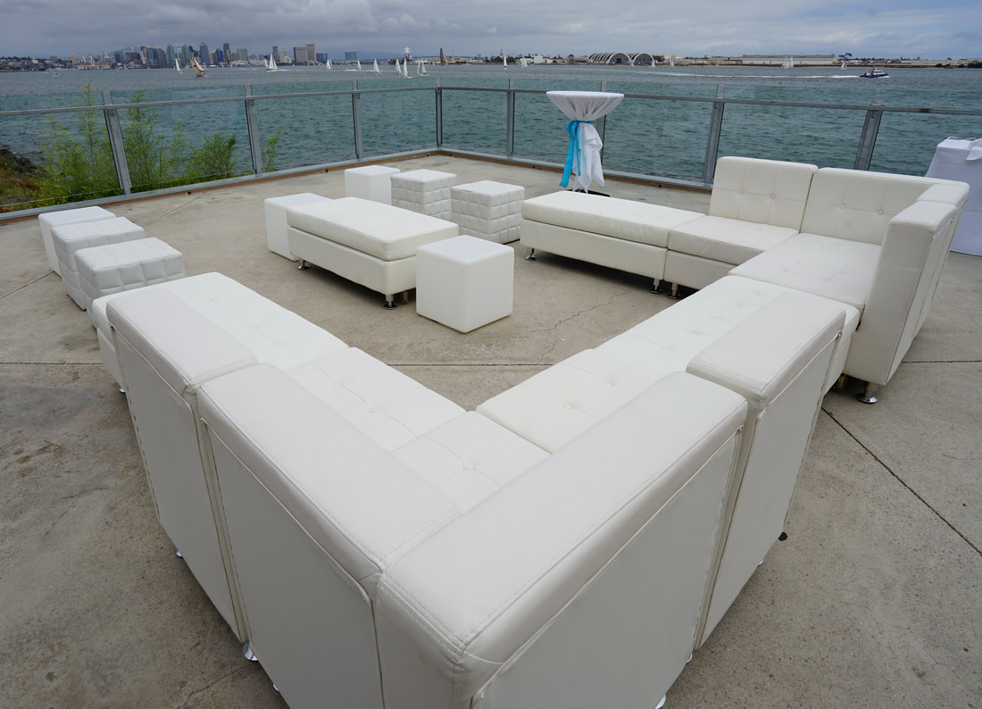 Lounge Furniture For Sale, Event Lounge Furniture Wholesale